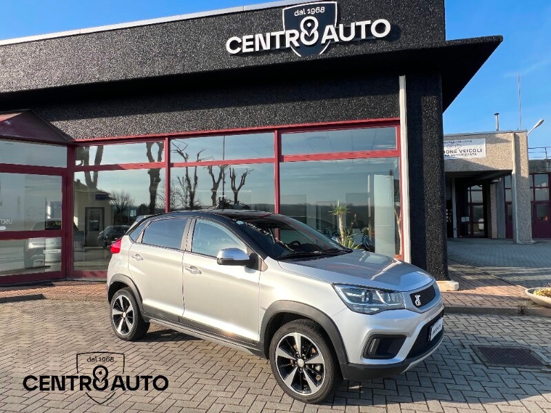 Foto DR dr3 (2018-2020)