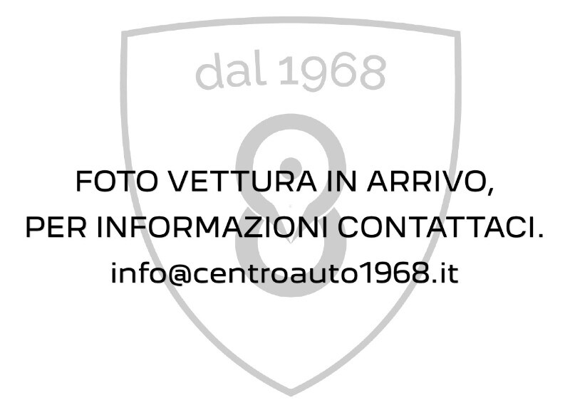 Foto FORD Focus 3ª serie