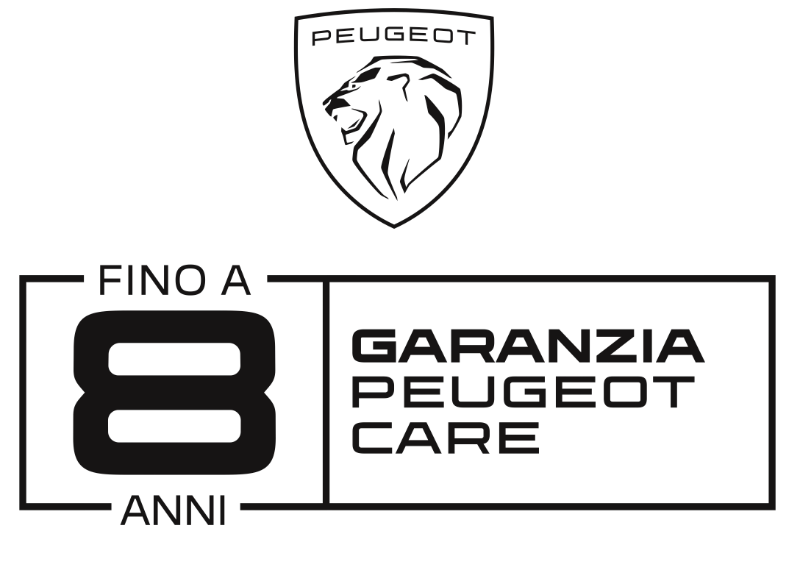 Foto PEUGEOT 208 2ª serie